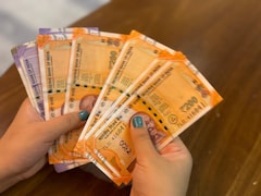 SPARSH Digital Life Certificate Explained: Step-By-Step Guide For Pensioners To Avoid Delays